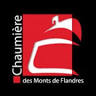 Chaumière des Monts de Flandres