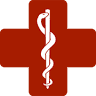 Chauncey W. Crandall IV, M.D.