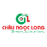 Châu Ngọc Long Telecom - Đơn vị thi công điện nhẹ Đà Nẵng