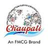 Chaupati Detergents || GD Industries