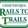 Nadine and Paul Webb Trail