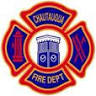 Chautauqua Fire Department