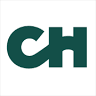 Chautauqua Medical Practice - Bemus Point Family Practice