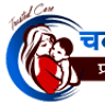 CHAVAN HOSPITAL - Best Pediatrician in Aurangabad | Child Specialist in Aurangabad | Children Doctor & Hospital in Aurangabad