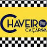 Chaveiro Caçapava