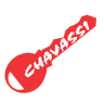 Chaveiro Chavassi - Chaveiro 24 Horas