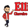 Chaveiro Ellite - 24 Horas