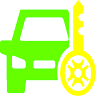 Chaveiro Especialista Automotivo