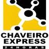 Chavearia Express 24 horas