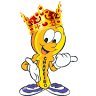 Chaveiro Imperial São Carlos 24 HORAS