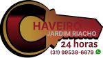 Chaveiro 24 Horas Jardim Riacho em Contagem - Chaveiro Residencial e Automotivo