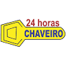 Chaveiro Juliano