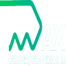 MAX CHAVEIRO - ILHA DO GOVERNADOR 24Hs