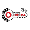 Oliveira - Chaveiro Mogi das Cruzes