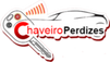 Chaveiro Perdizes(atendimento 24 horas emergencial)