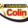 Chaveiros Colin