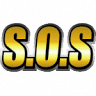 SOS Chaves Chaveiro e Chaves Codificadas