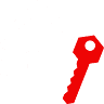 Chave Lusa Imobiliária