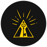 Master Key Escape Game - Lawn