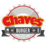 Chaves Burguer - Hamburgueria