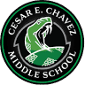 Cesar Chavez Middle School