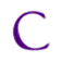 Chavez Funeral & Cremation Services, Inc