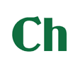 Chavi Garden - Khu du lịch sinh thái giáo dục trải nghiệm