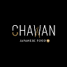 Chawan Japanese Food