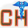 Chawla Hospital