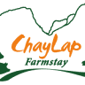 Chày Lập Farmstay