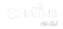 Chayns