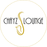 Chayz Lounge