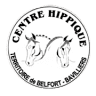 Equestrian Center