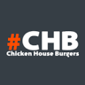 Chb