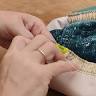 Country Hill Bags di Daniela Valli