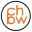 Complete Hair & Beauty Warehouse