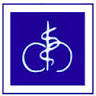 College Hospital- Cerritos