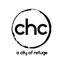 Christian Heritage Church