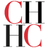 Carolina Herrera