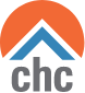 CHC Australia