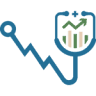 Complete Healthcare Business Consulting