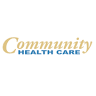 Community Health Care Pediatrics