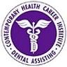 CHCI- Contemporary Health Career Institute Dental Assistant Training