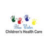 Children's Healthcare