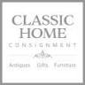 Classic Home