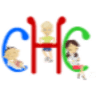 Childrens Health Center Pa: Jones Sarah L MD