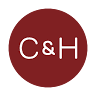 C&H Accounting Group - Doreen