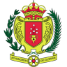 Hermanas de la Caridad de Santa Ana