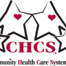 Community Health Center