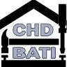 CHDBati